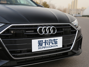 201955 TFSI quattro (jng) (x)(ji)^