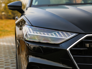 201955 TFSI quattro (jng) (x)(ji)^