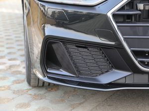 201955 TFSI quattro (jng) (x)(ji)^