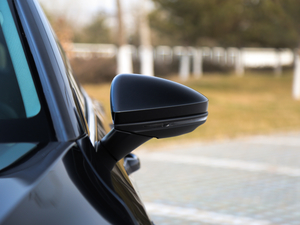 201955 TFSI quattro (jng) ҕR