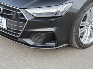 201955 TFSI quattro (jng) (x)(ji)^