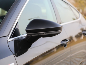 201955 TFSI quattro (jng) (x)(ji)^