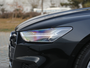 201955 TFSI quattro (jng) (x)(ji)^