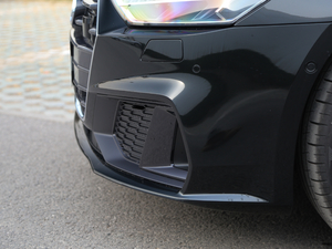 201955 TFSI quattro (jng) (x)(ji)^