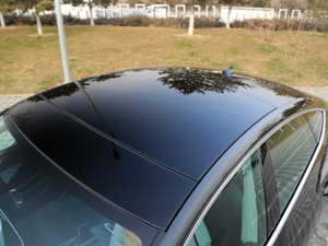 201955 TFSI quattro  ܇