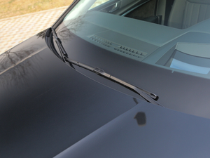 201955 TFSI quattro  ˢ