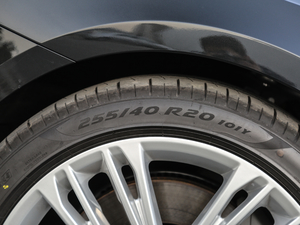 201955 TFSI quattro (jng) ݆̥ߴ