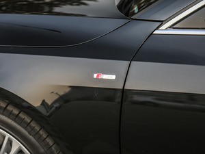 201955 TFSI quattro (jng) (x)(ji)^