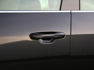 201955 TFSI quattro  {T