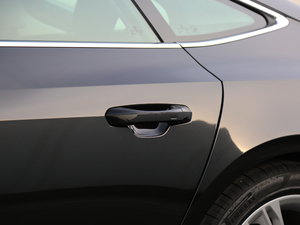 201955 TFSI quattro (jng) (x)(ji)^