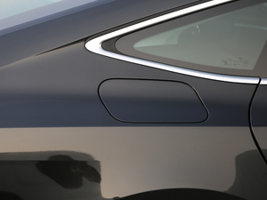 201955 TFSI quattro (jng) (x)(ji)^