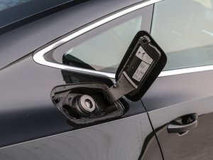 201955 TFSI quattro  w