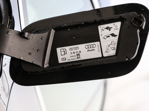 201955 TFSI quattro (jng) (x)(ji)^