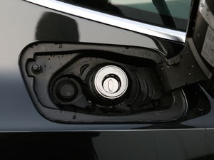 201955 TFSI quattro (jng) (x)(ji)^