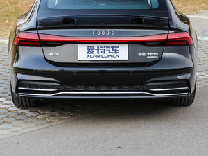 201955 TFSI quattro (jng) (x)(ji)^