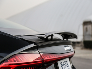 201955 TFSI quattro (jng) (x)(ji)^