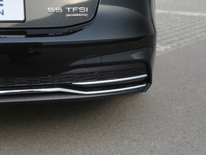 201955 TFSI quattro (jng) (x)(ji)^