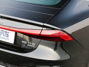 201955 TFSI quattro (jng) (x)(ji)^