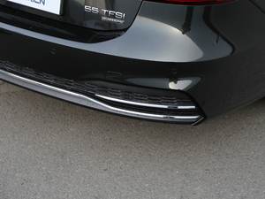 201955 TFSI quattro  ^