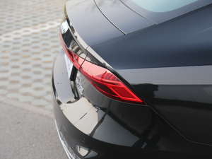 201955 TFSI quattro  ^