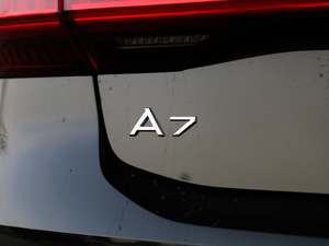 201955 TFSI quattro  ^