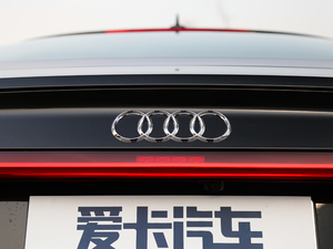 201955 TFSI quattro  ^