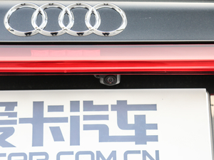 201955 TFSI quattro  ^