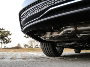 201955 TFSI quattro  ^