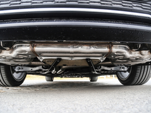 201955 TFSI quattro  ^