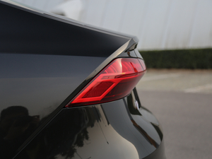 201955 TFSI quattro  ^