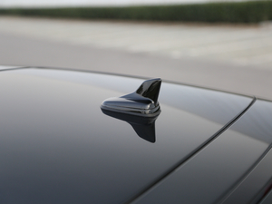 201955 TFSI quattro  ^