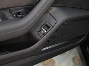 201955 TFSI quattro  g