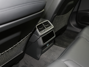 201955 TFSI quattro  g