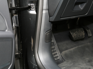 201955 TFSI quattro  g