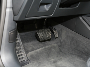 201955 TFSI quattro  g