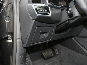 201955 TFSI quattro  g