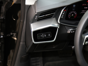 201955 TFSI quattro  g