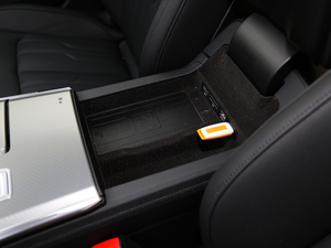 201955 TFSI quattro  g