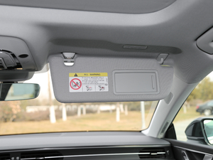 201955 TFSI quattro  g