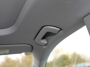 201955 TFSI quattro  g