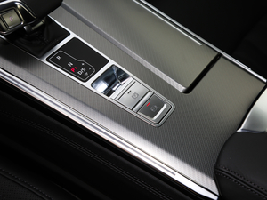 201955 TFSI quattro  v܇Ƅ