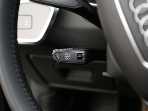 201955 TFSI quattro  п؅^(q)