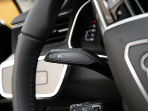 201955 TFSI quattro  п؅^(q)