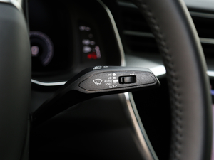 201955 TFSI quattro  п؅^