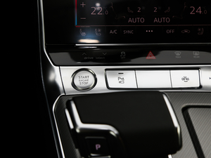 201955 TFSI quattro  п؅^