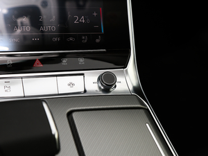 201955 TFSI quattro  п؅^