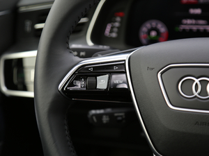 201955 TFSI quattro  п؅^