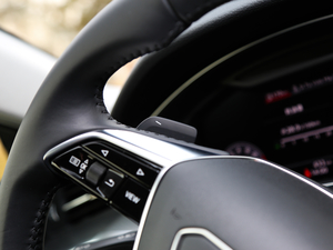 201955 TFSI quattro  п؅^