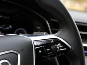 201955 TFSI quattro  п؅^