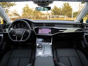 201955 TFSI quattro  ȫ